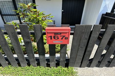 Photo of property in 167b Wainui Road, Silverdale, 0932