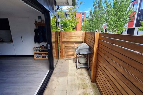 Photo of property in 216u9 Tristram Street, Hamilton Central, Hamilton, 3204