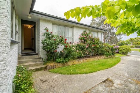 Photo of property in 231 Regent Street, Heidelberg, Invercargill, 9812