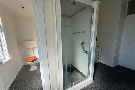 Photo of property in 17 Mill Street, Marton, 4710