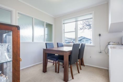 Photo of property in 1/1 Copeland Street, Hutt Central, Lower Hutt, 5011