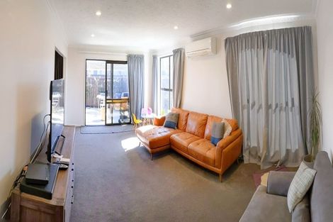 Photo of property in 269 Hendersons Road, Hoon Hay, Christchurch, 8025