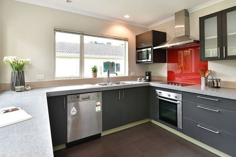 Photo of property in 10a Melia Place, Stanmore Bay, Whangaparaoa, 0932