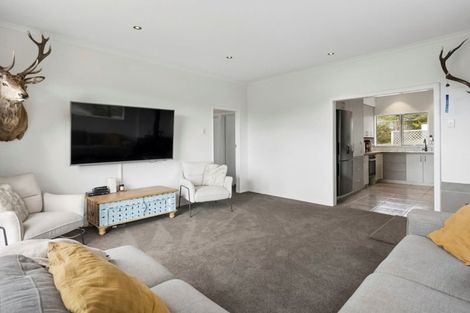 Photo of property in 152 Doctors Point Road, Waitati, 9085