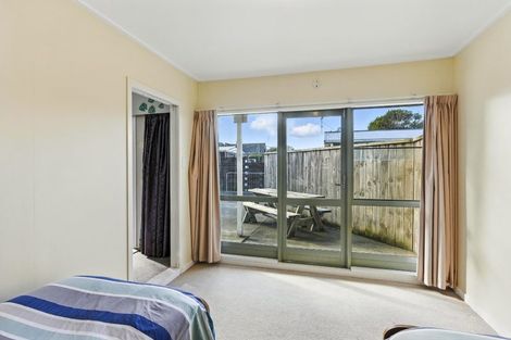 Photo of property in 34a Teoti Street, Paraparaumu Beach, Paraparaumu, 5032