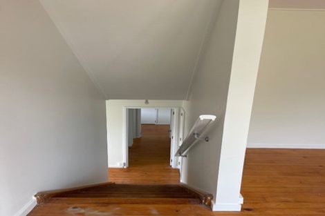 Photo of property in 34 Totara Street, Waiuku, 2123