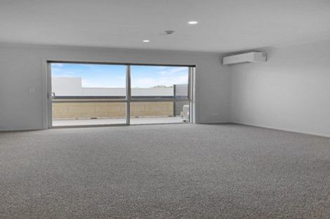 Photo of property in 108/3u Rawhiti Street, Frankton, Hamilton, 3204