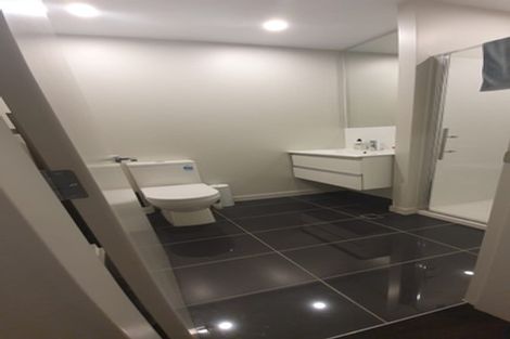 Photo of property in 24/170u Fraser Avenue, Johnsonville, Wellington, 6037