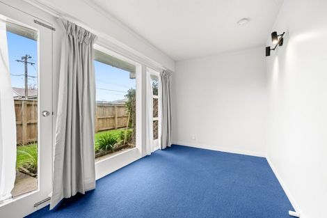 Photo of property in 2/21 Britannia Street, Petone, Lower Hutt, 5012