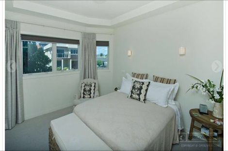 Photo of property in 154 Marine Parade, Mount Maunganui, 3116