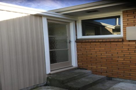 Photo of property in 2/72 Vogel Street, Richmond, Christchurch, 8013