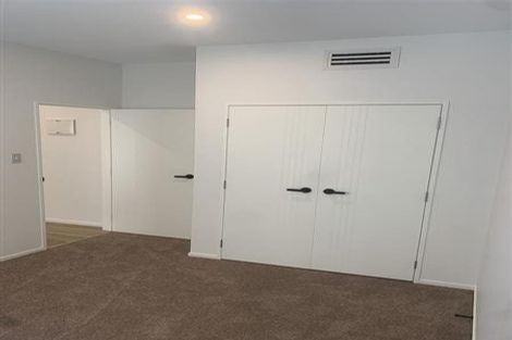 Photo of property in 32 Lime Hill Rise, Flat Bush, Auckland, 2019