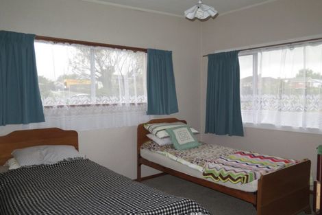 Photo of property in 1/7 Glenwood Avenue, Highfield, Timaru, 7910