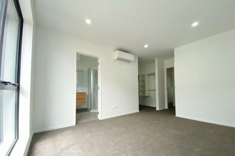 Photo of property in 34 Sinton Road, Hobsonville, Auckland, 0618