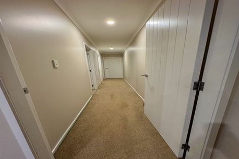 Photo of property in 45u4 Tramway Road, Enderley, Hamilton, 3214