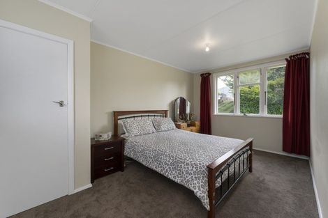 Photo of property in 190 Sunset Road, Mangakakahi, Rotorua, 3015