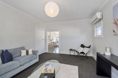 Photo of property in 38 Hinemoa Street, Spreydon, Christchurch, 8024