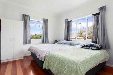Photo of property in 1/11 Jutland Road, Manurewa, Auckland, 2102
