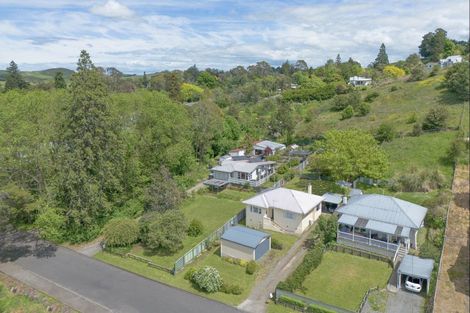 Photo of property in 18 Rose Street, Waipawa, 4210