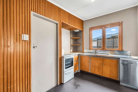 Photo of property in 105 William Street, Appleby, Invercargill, 9812