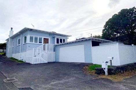 Photo of property in 21a Nile Road, Milford, Auckland, 0620