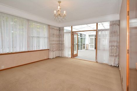 Photo of property in 41 Melville Street, Dunedin Central, Dunedin, 9016