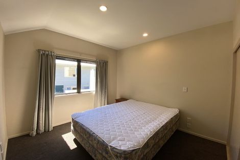 Photo of property in 37 Larch Hill Place, Queenstown, 9300