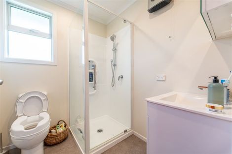 Photo of property in 56 Reservoir Road, Oamaru North, Oamaru, 9400