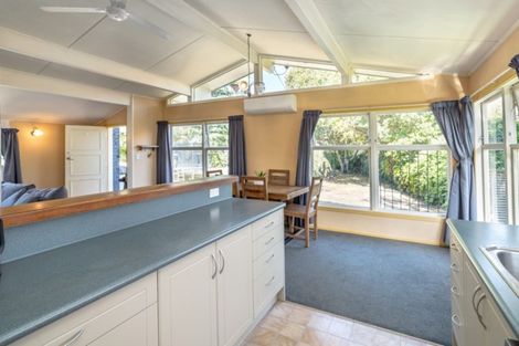 Photo of property in 7 Carverthen Street, Masterton, 5810