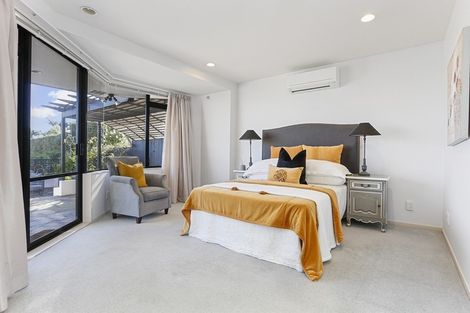 Photo of property in 12 Benbow Street, Saint Heliers, Auckland, 1071