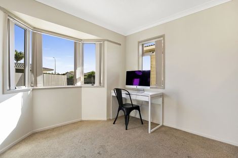 Photo of property in 57b Peace Street, Whakatane, 3120