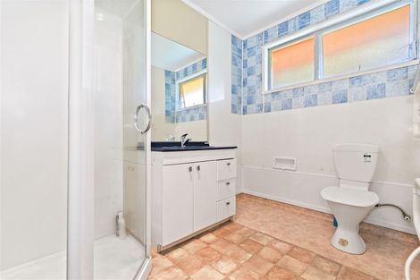 Photo of property in 16 Beverley Crescent, Hillcrest, Hamilton, 3216