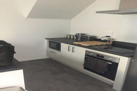 Photo of property in 10u4 Burrows Place, Frankton, Hamilton, 3204