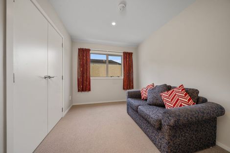 Photo of property in 4a Mana Avenue, Titahi Bay, Porirua, 5022