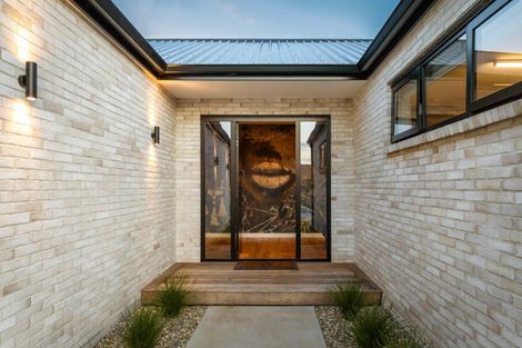 Photo of property in 8 Tiaki Lane, Matakana, 0985