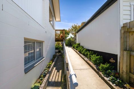 Photo of property in 93c Clemow Road, Fitzroy, New Plymouth, 4312