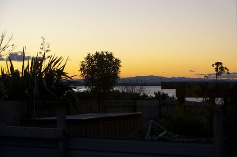 Photo of property in 1 Inlet Views, Bethlehem, Tauranga, 3110