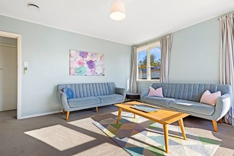 Photo of property in 236 Knowles Street, Mairehau, Christchurch, 8052