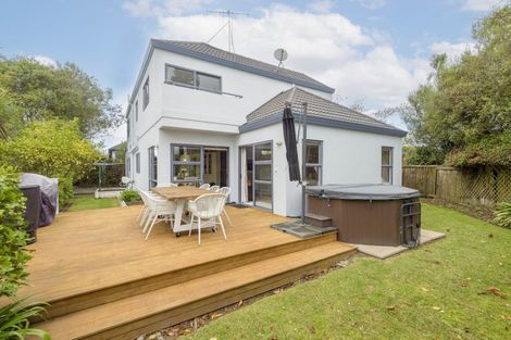 Photo of property in 54a Casey Avenue, Fairfield, Hamilton, 3214