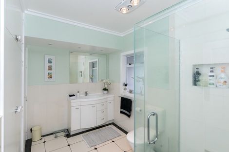 Photo of property in 380 Ulster Street, Beerescourt, Hamilton, 3200