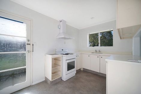 Photo of property in 1/49a Landon Avenue, Mangere East, Auckland, 2024