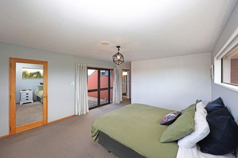 Photo of property in 185 Homestead Road, Weston, Oamaru, 9491