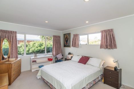 Photo of property in 19 Sunburst Court, Paraparaumu Beach, Paraparaumu, 5032