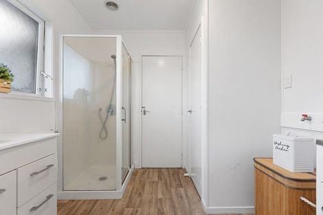 Photo of property in 1252 Cameron Road, Gate Pa, Tauranga, 3112