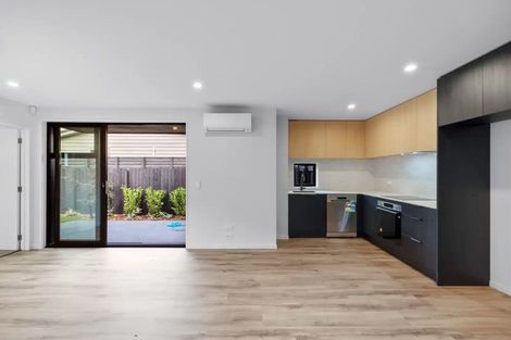 Photo of property in 2/48 Winton Street, Saint Albans, Christchurch, 8014