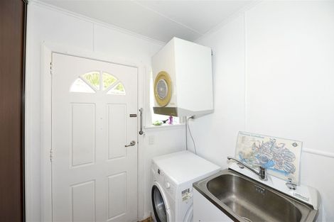 Photo of property in 82 Saint Davids Street, Lyttelton, 8082
