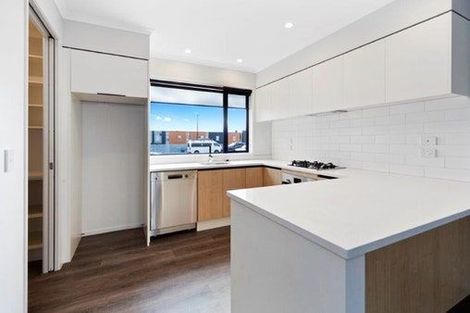 Photo of property in 25/216u Tristram Street, Hamilton Central, Hamilton, 3204