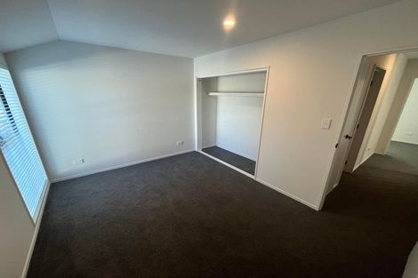 Photo of property in 39c York Street, Waltham, Christchurch, 8023