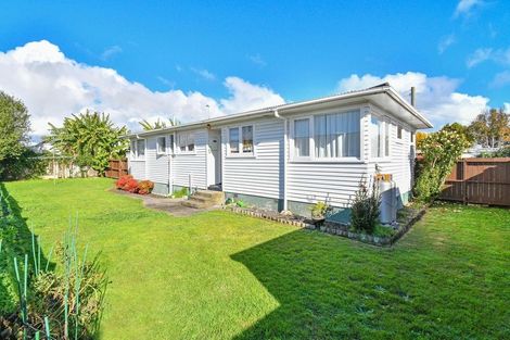 Photo of property in 1/57a Browns Road, Manurewa, Auckland, 2102