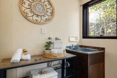 Photo of property in 33 Garthwood Road, Hillcrest, Hamilton, 3216